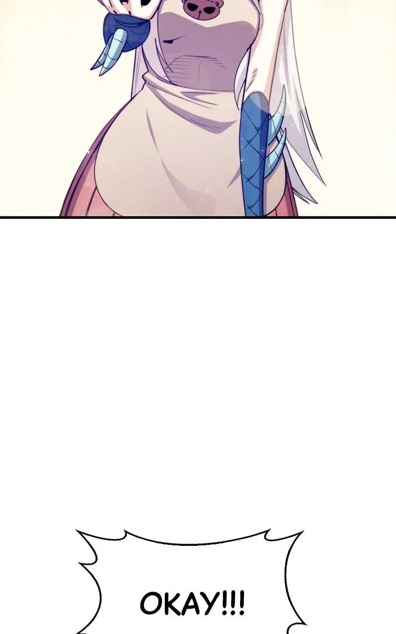 Peace Restaurant Chapter 17 page 82 - 