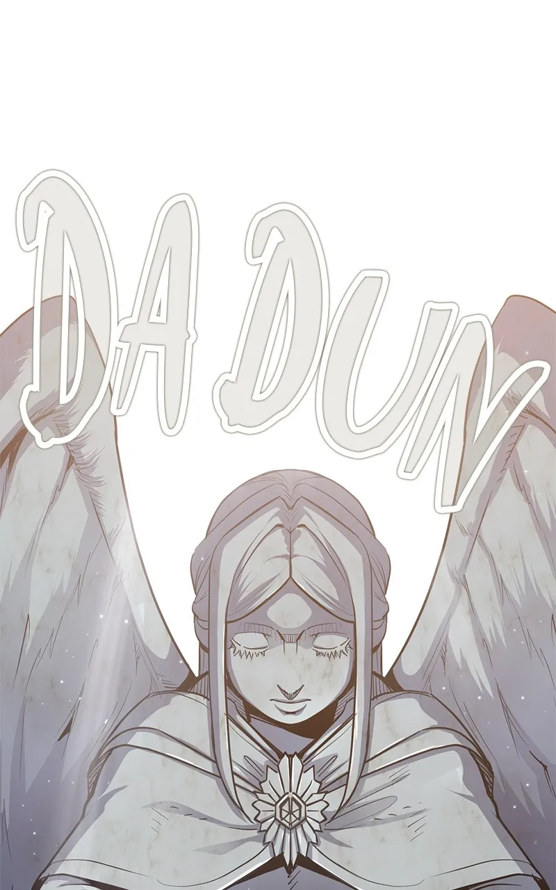 Peace Restaurant Chapter 17 page 94 - 