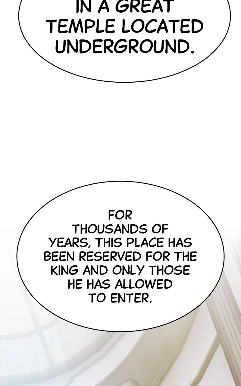 Peace Restaurant Chapter 17 page 100 - 