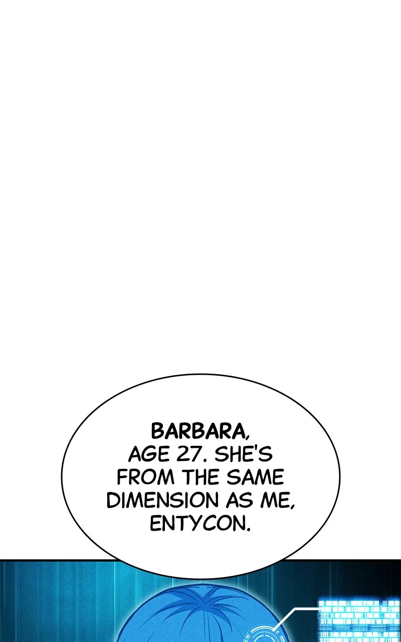 Peace Restaurant Chapter 18 page 1 - 