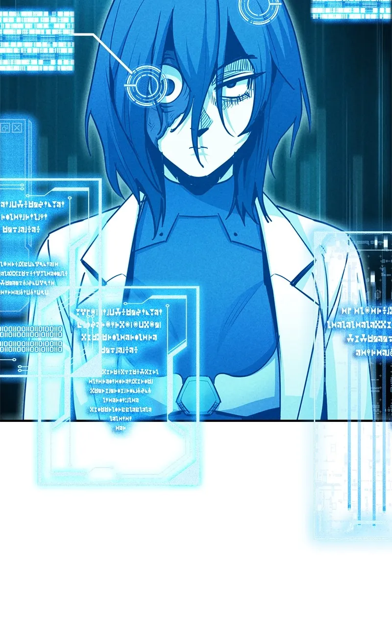 Peace Restaurant Chapter 18 page 2 - 
