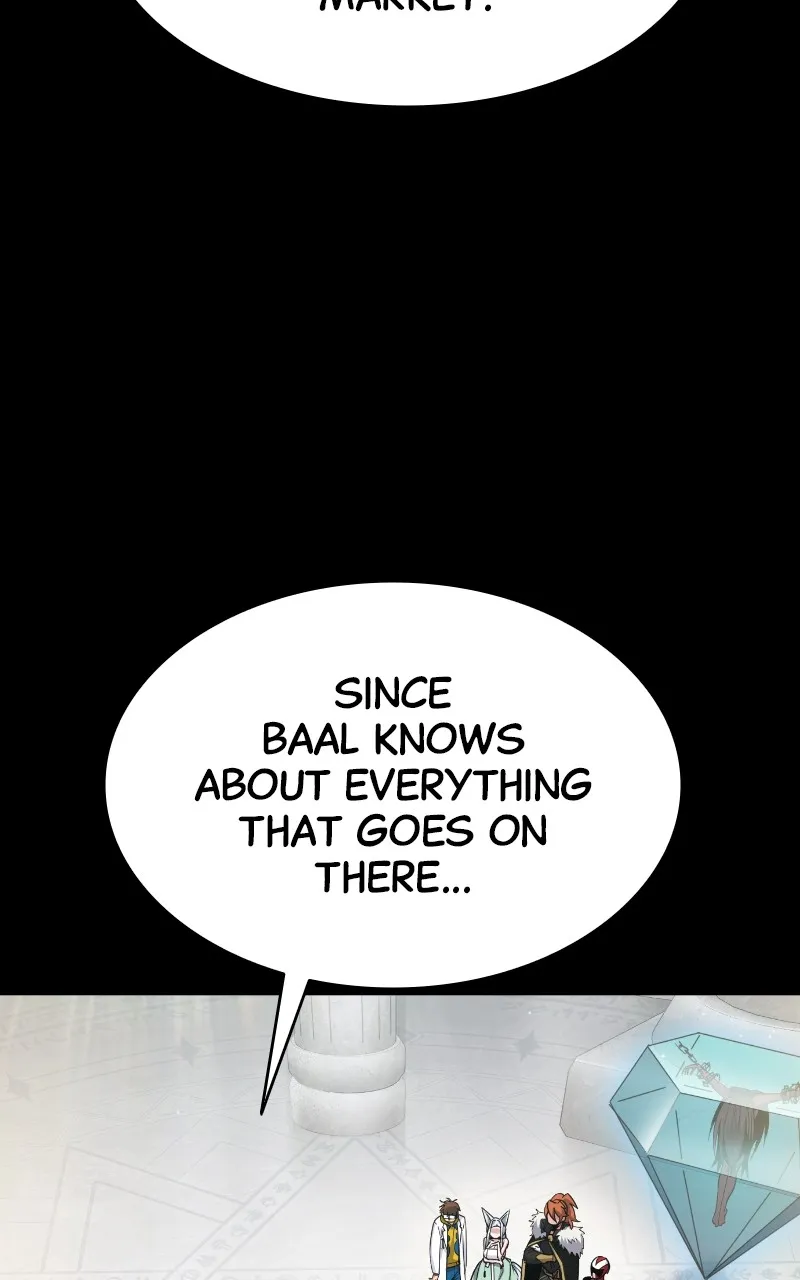Peace Restaurant Chapter 18 page 104 - 