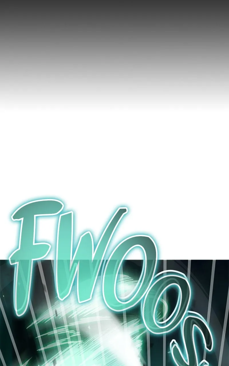 Peace Restaurant Chapter 18 page 109 - 