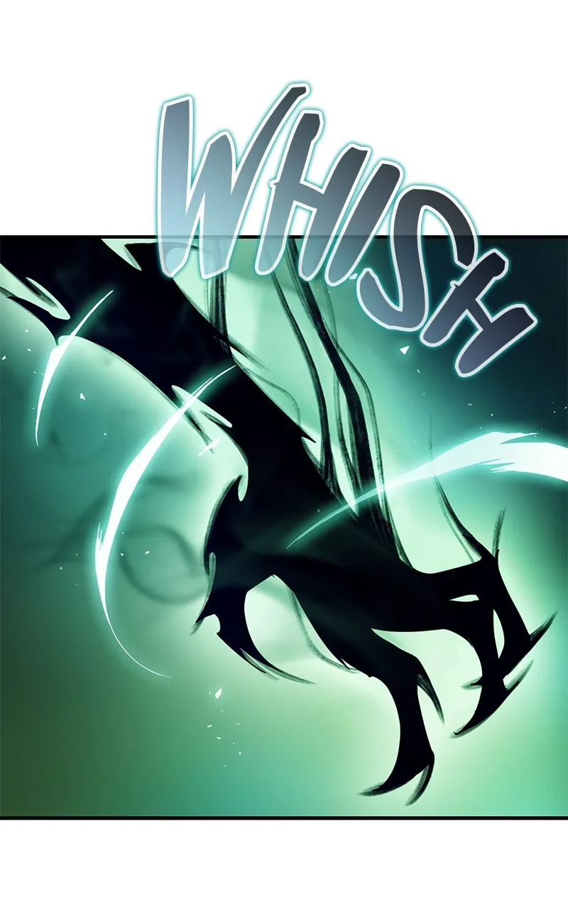 Peace Restaurant Chapter 18 page 112 - 