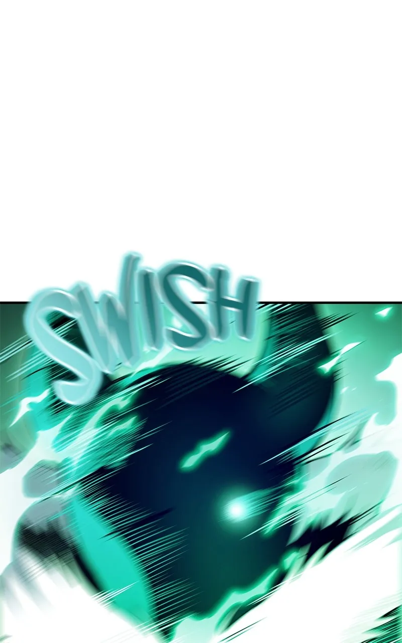 Peace Restaurant Chapter 18 page 113 - 