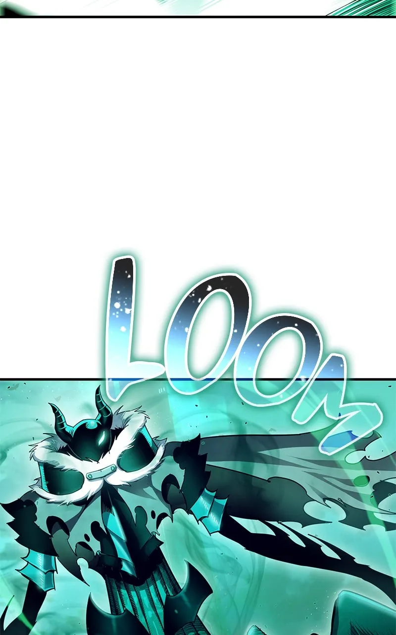 Peace Restaurant Chapter 18 page 114 - 