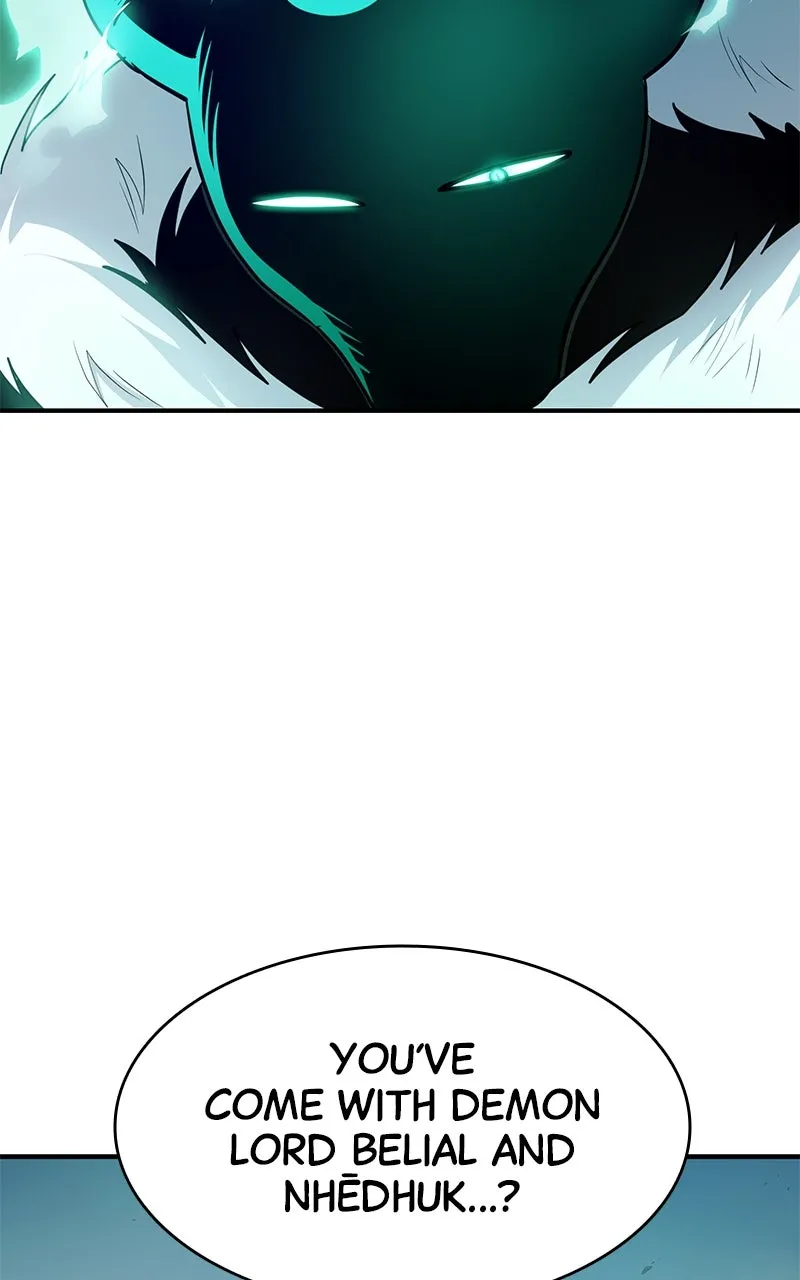 Peace Restaurant Chapter 18 page 120 - 