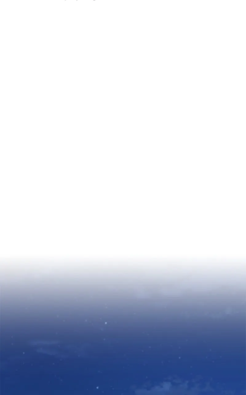 Peace Restaurant Chapter 18 page 14 - 