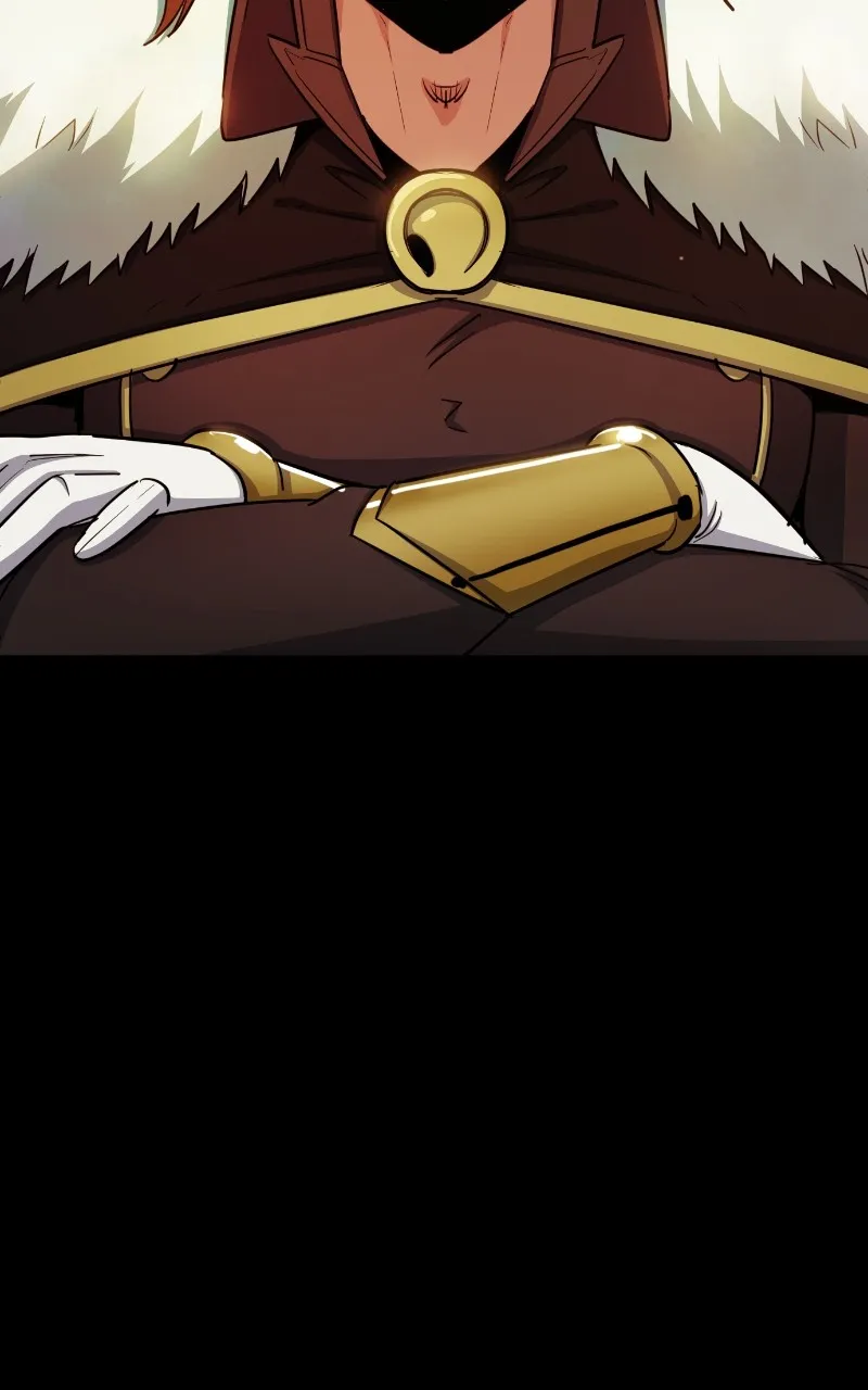 Peace Restaurant Chapter 18 page 27 - 