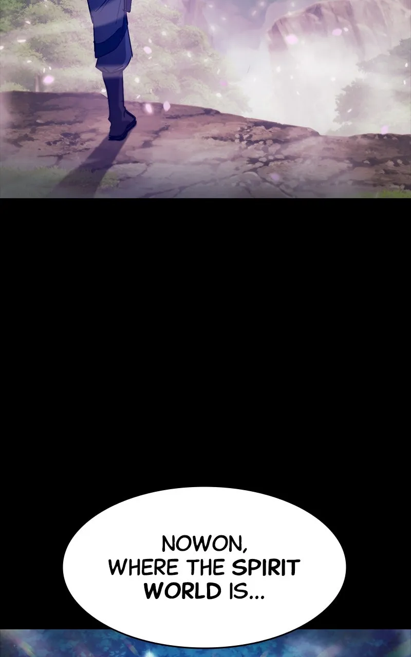 Peace Restaurant Chapter 18 page 67 - 