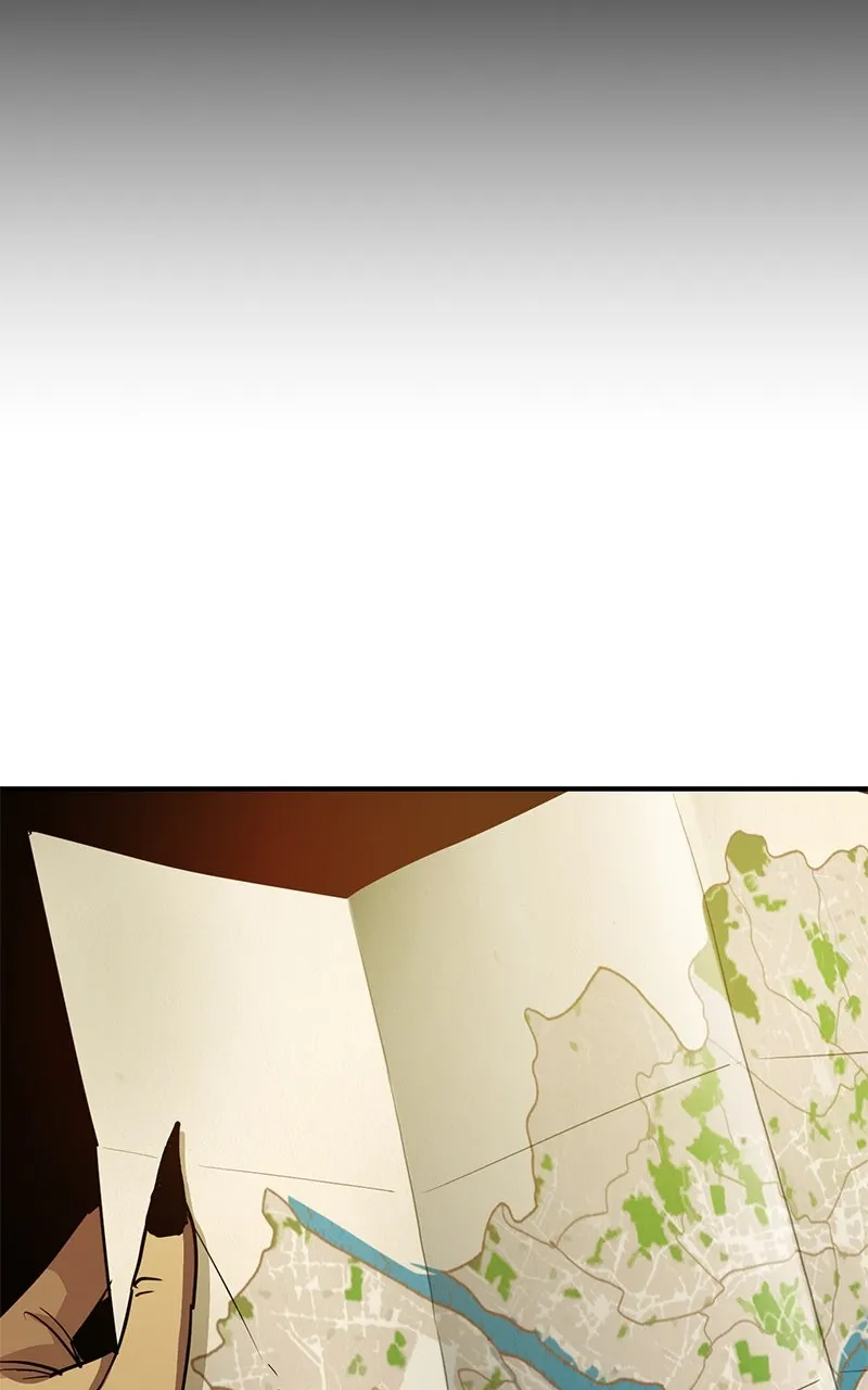 Peace Restaurant Chapter 18 page 72 - 