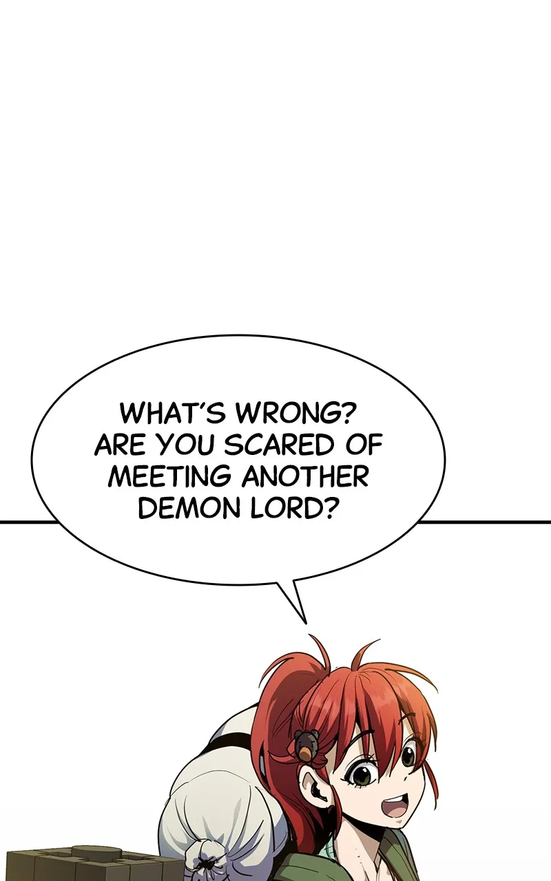 Peace Restaurant Chapter 18 page 75 - 