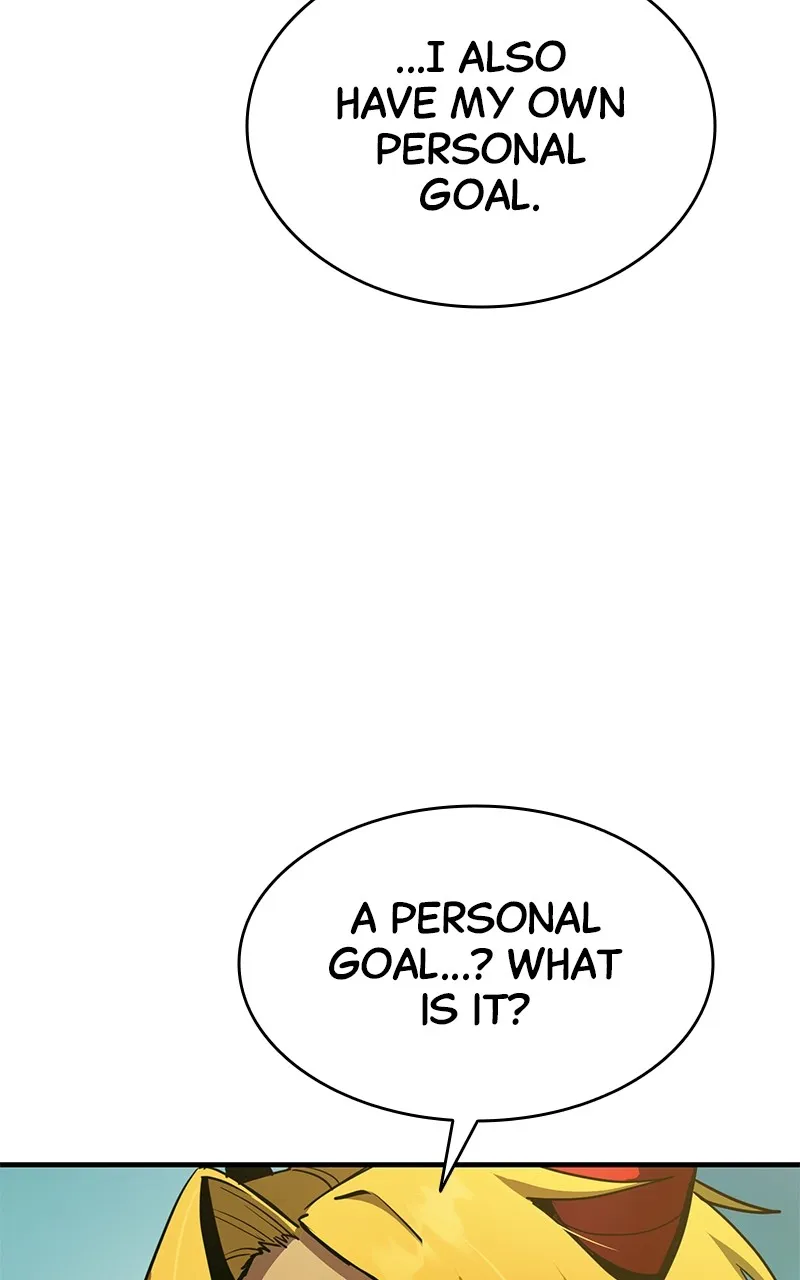 Peace Restaurant Chapter 18 page 83 - 