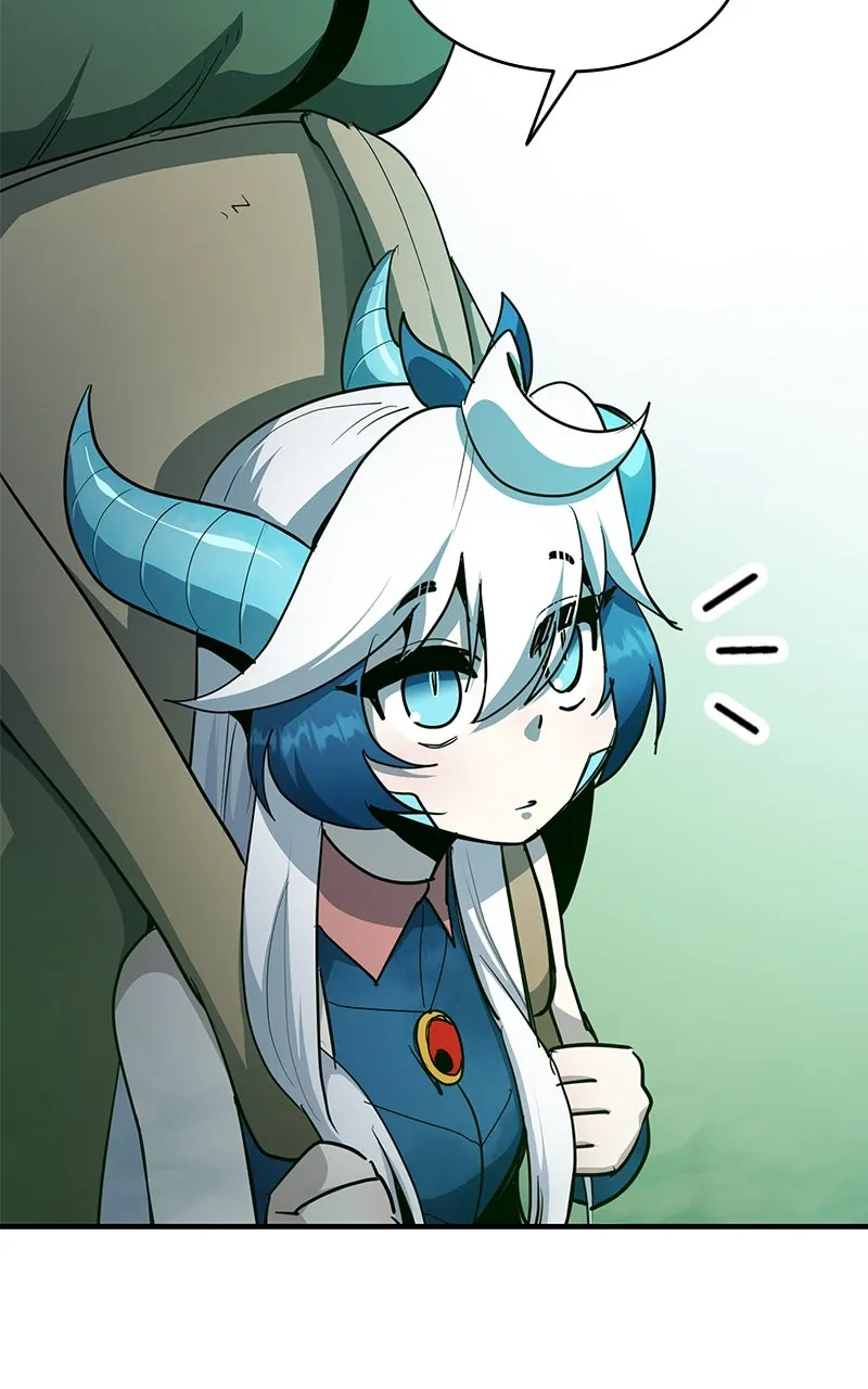 Peace Restaurant Chapter 18 page 94 - 