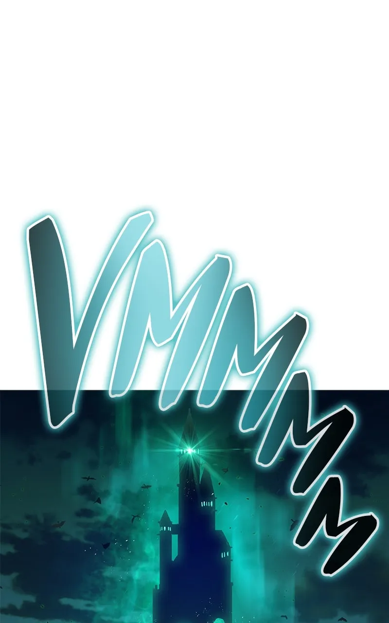 Peace Restaurant Chapter 18 page 95 - 