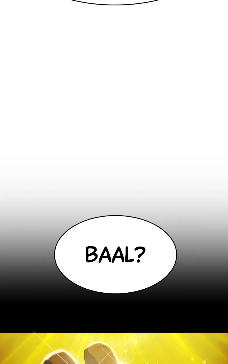 Peace Restaurant Chapter 18 page 98 - 