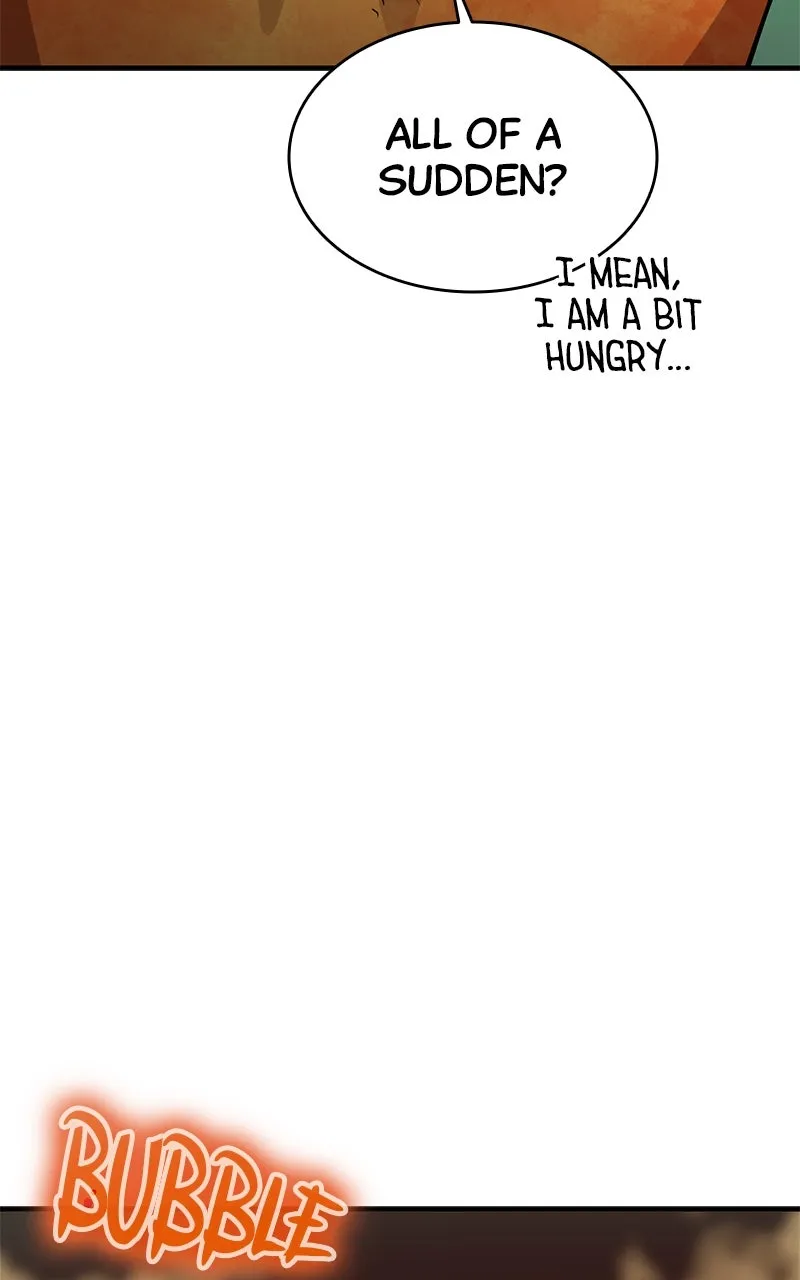Peace Restaurant Chapter 19 page 114 - 