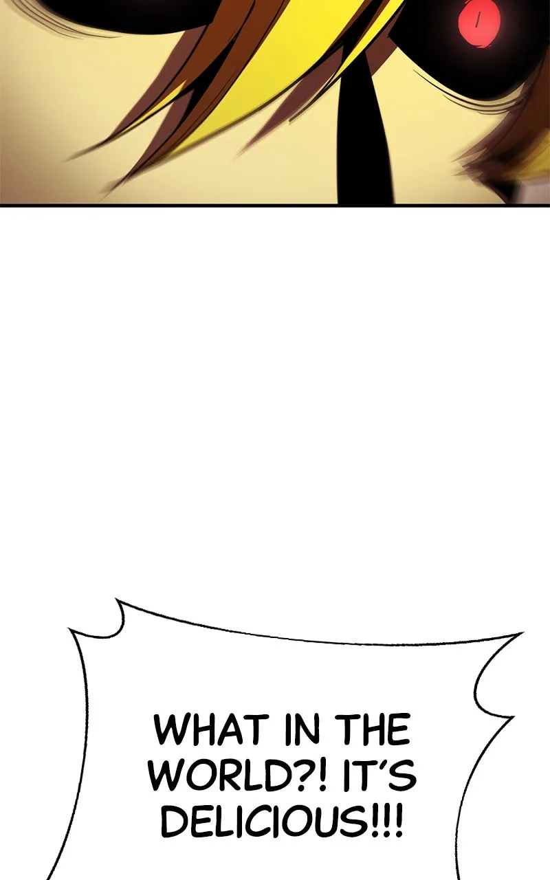 Peace Restaurant Chapter 19 page 127 - 