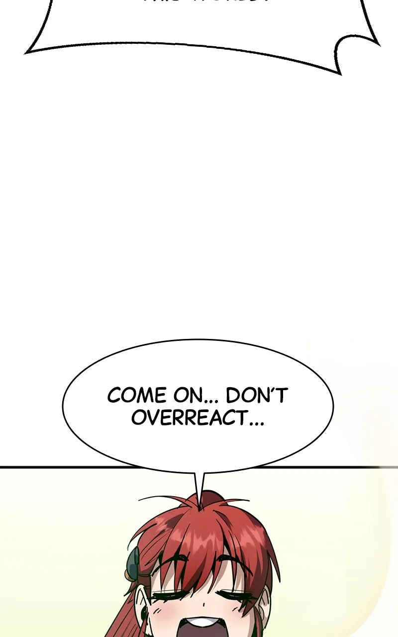 Peace Restaurant Chapter 19 page 131 - 