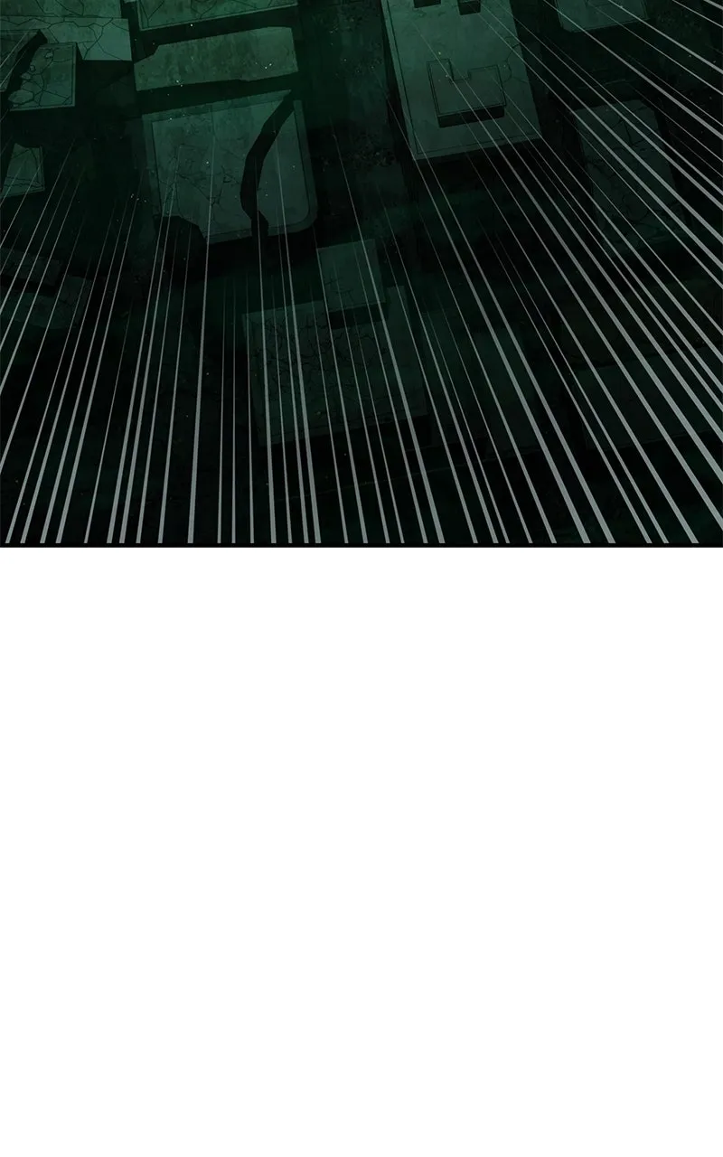 Peace Restaurant Chapter 19 page 18 - 