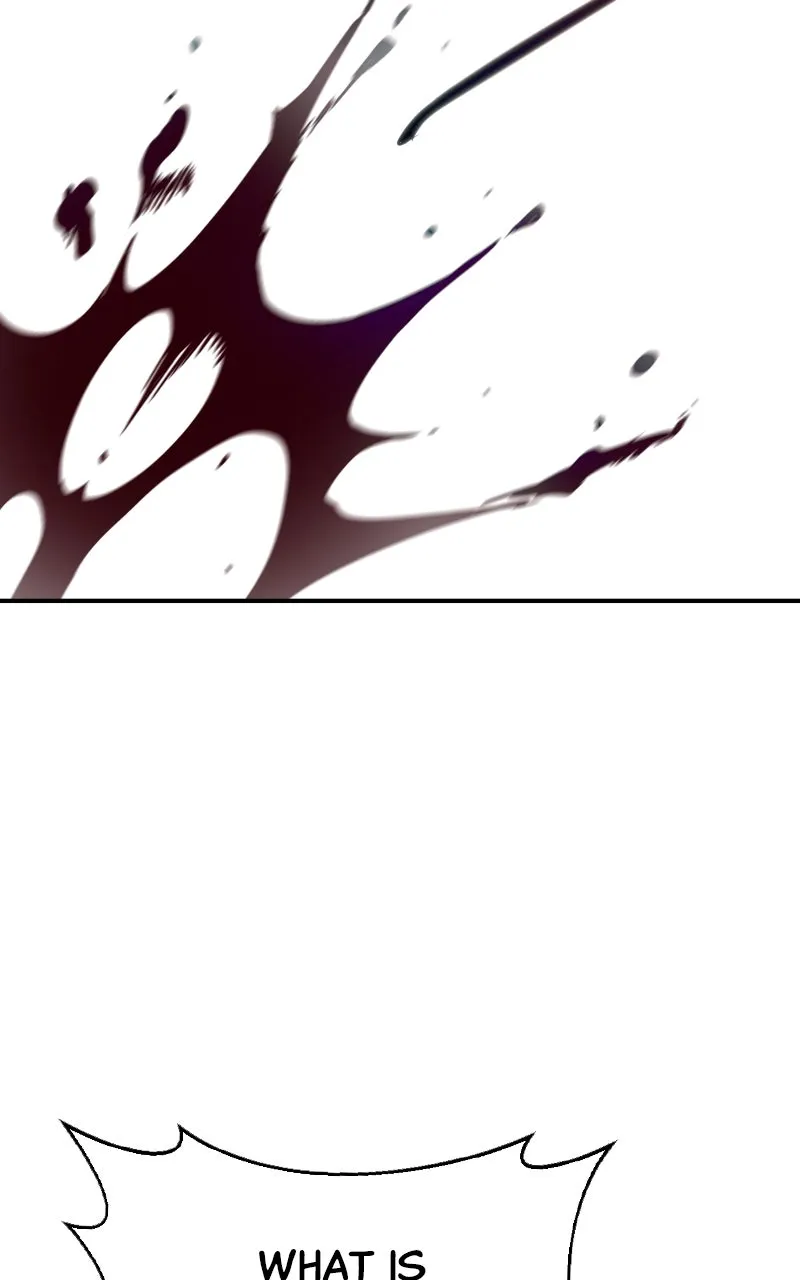 Peace Restaurant Chapter 19 page 66 - 