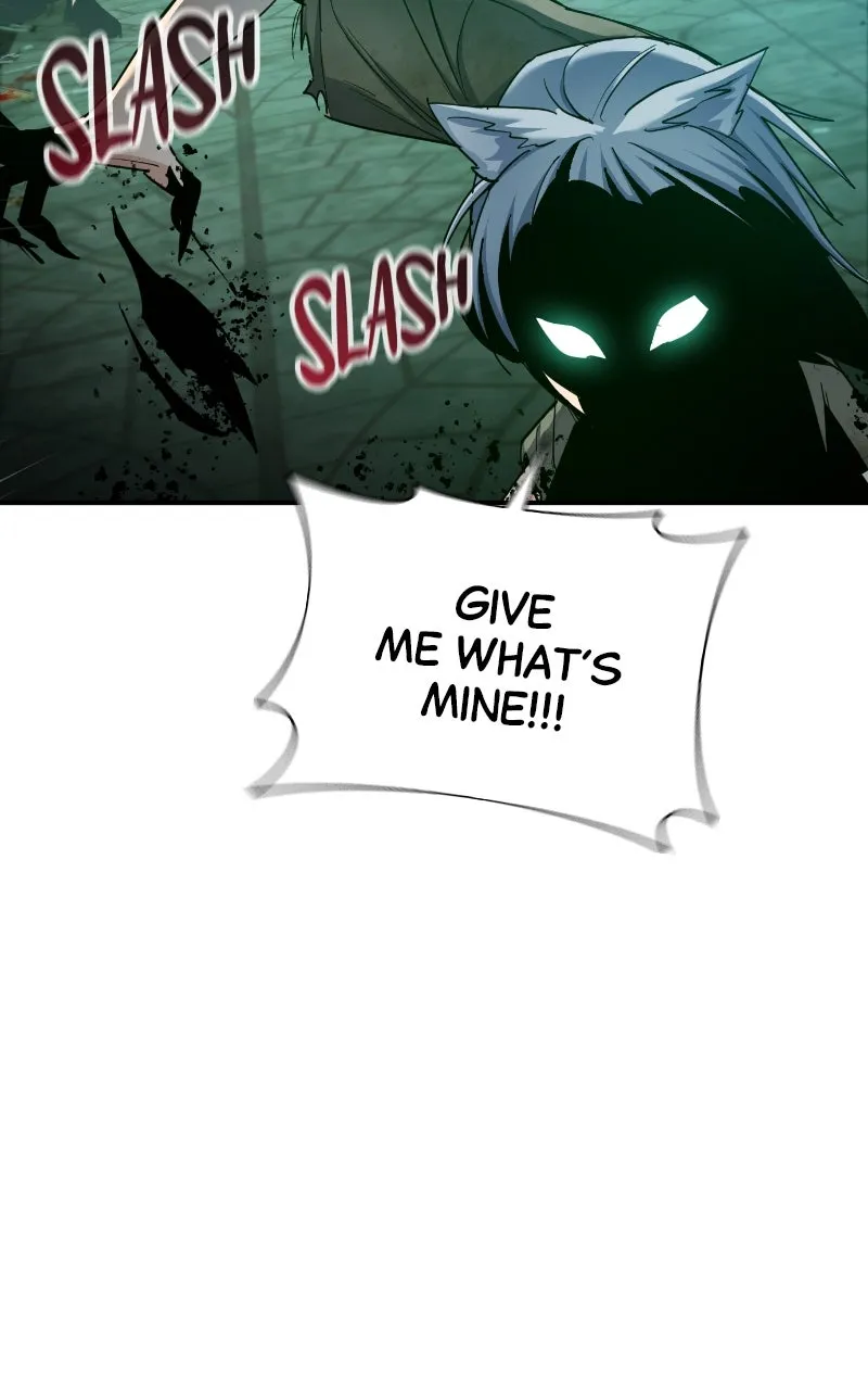 Peace Restaurant Chapter 19 page 68 - 