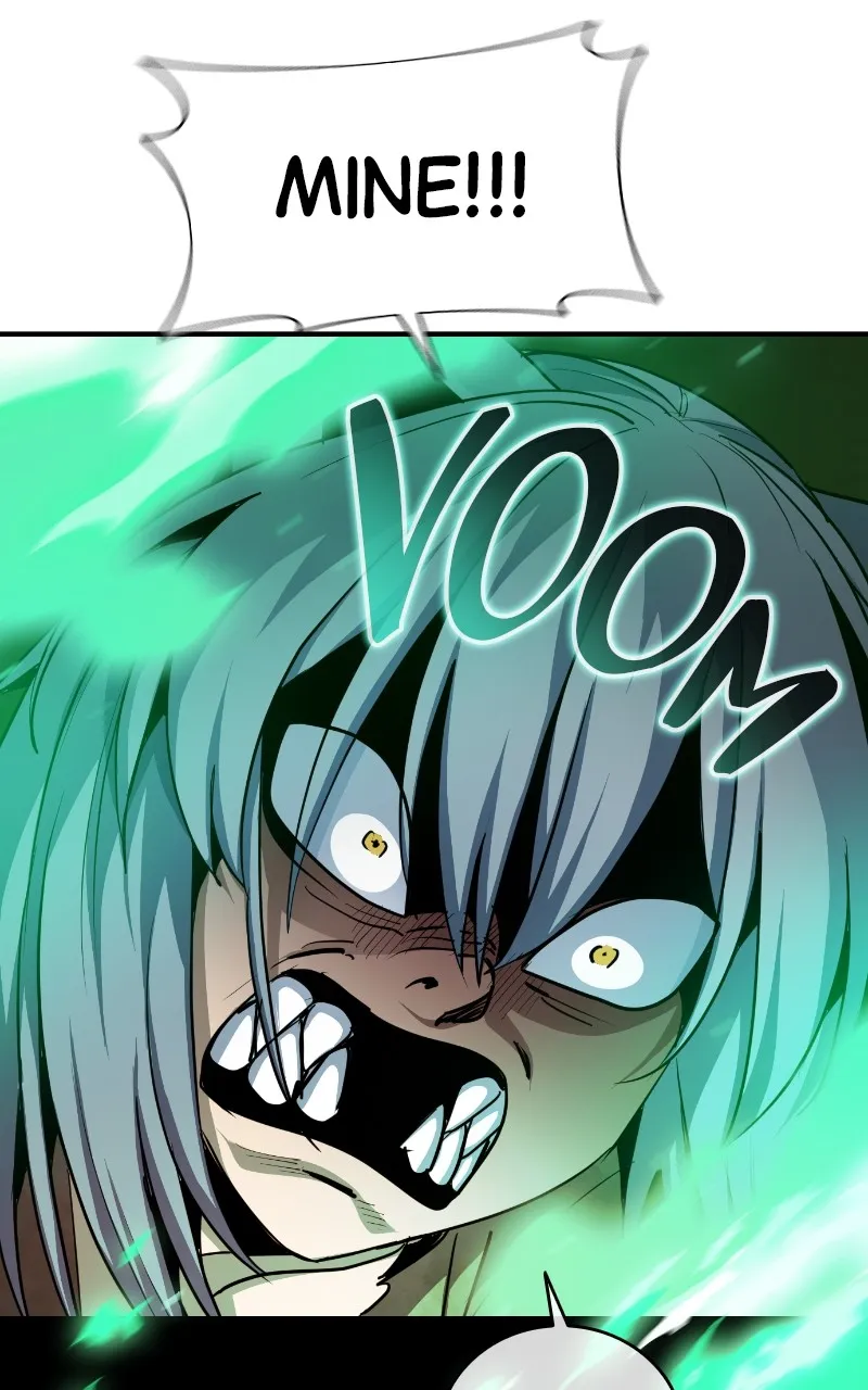 Peace Restaurant Chapter 19 page 69 - 