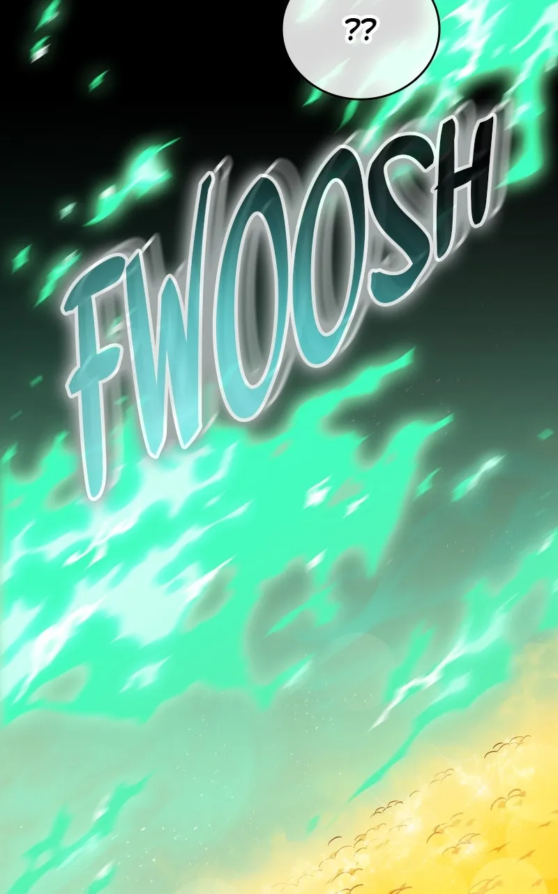 Peace Restaurant Chapter 19 page 70 - 