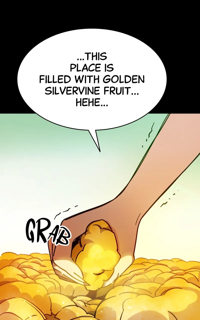 Peace Restaurant Chapter 19 page 74 - 