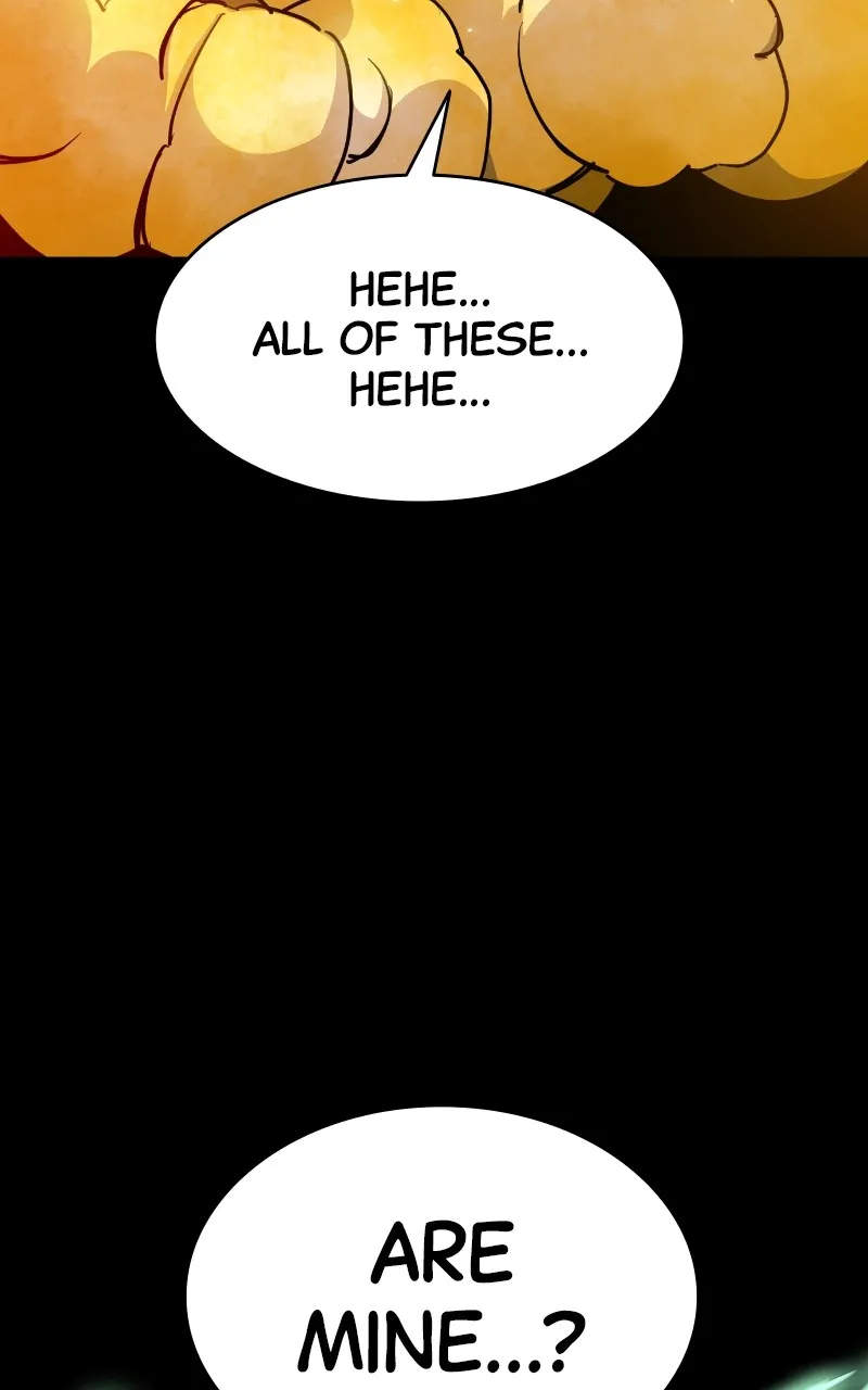 Peace Restaurant Chapter 19 page 75 - 