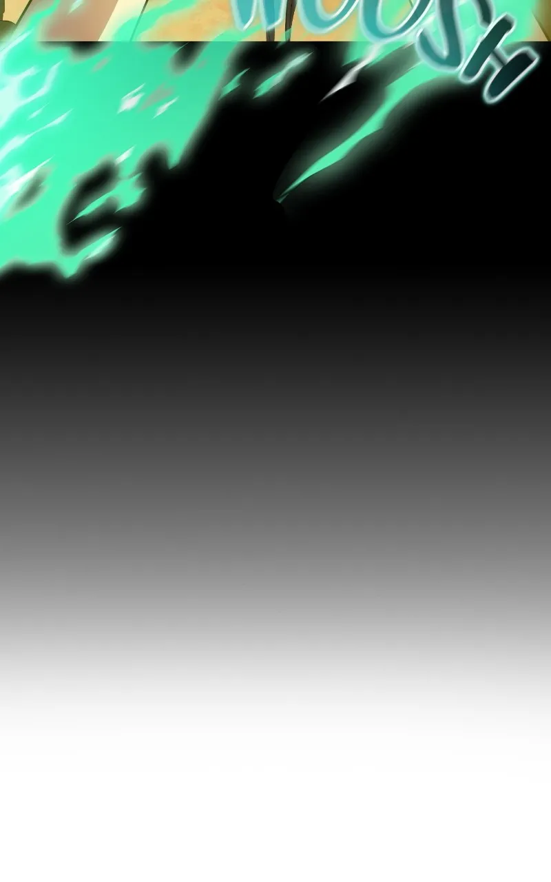Peace Restaurant Chapter 19 page 77 - 