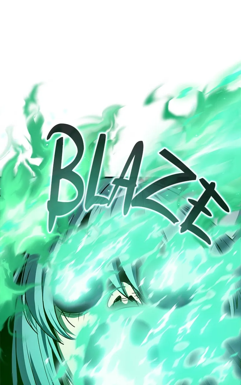 Peace Restaurant Chapter 19 page 78 - 