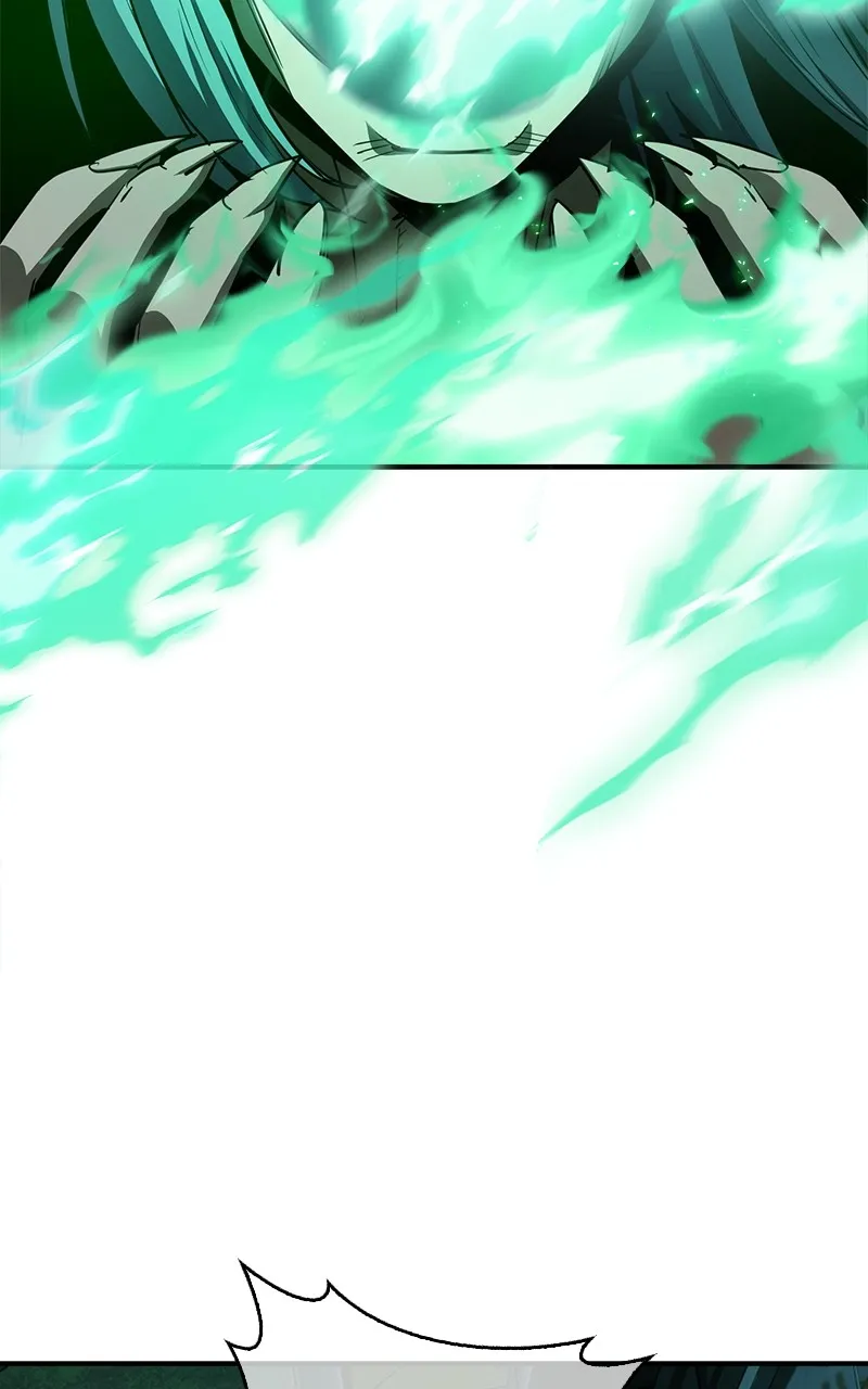 Peace Restaurant Chapter 19 page 79 - 