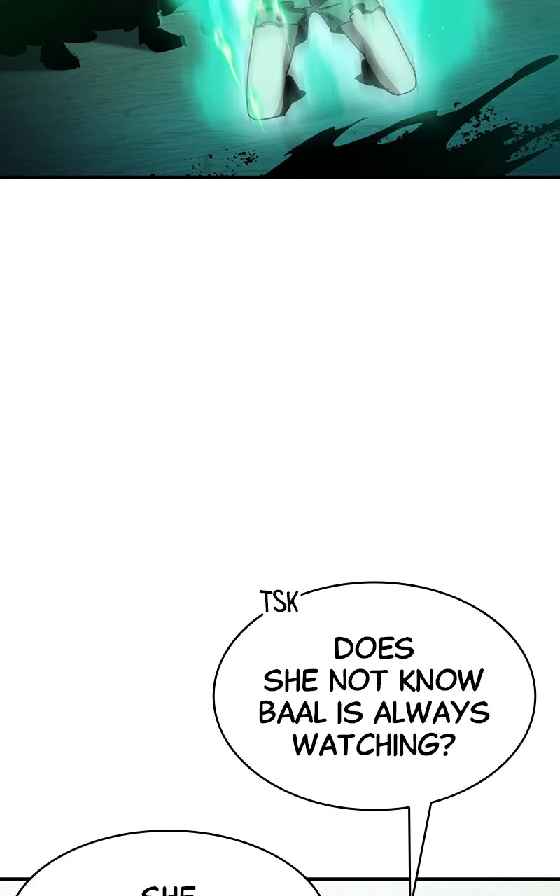 Peace Restaurant Chapter 19 page 81 - 