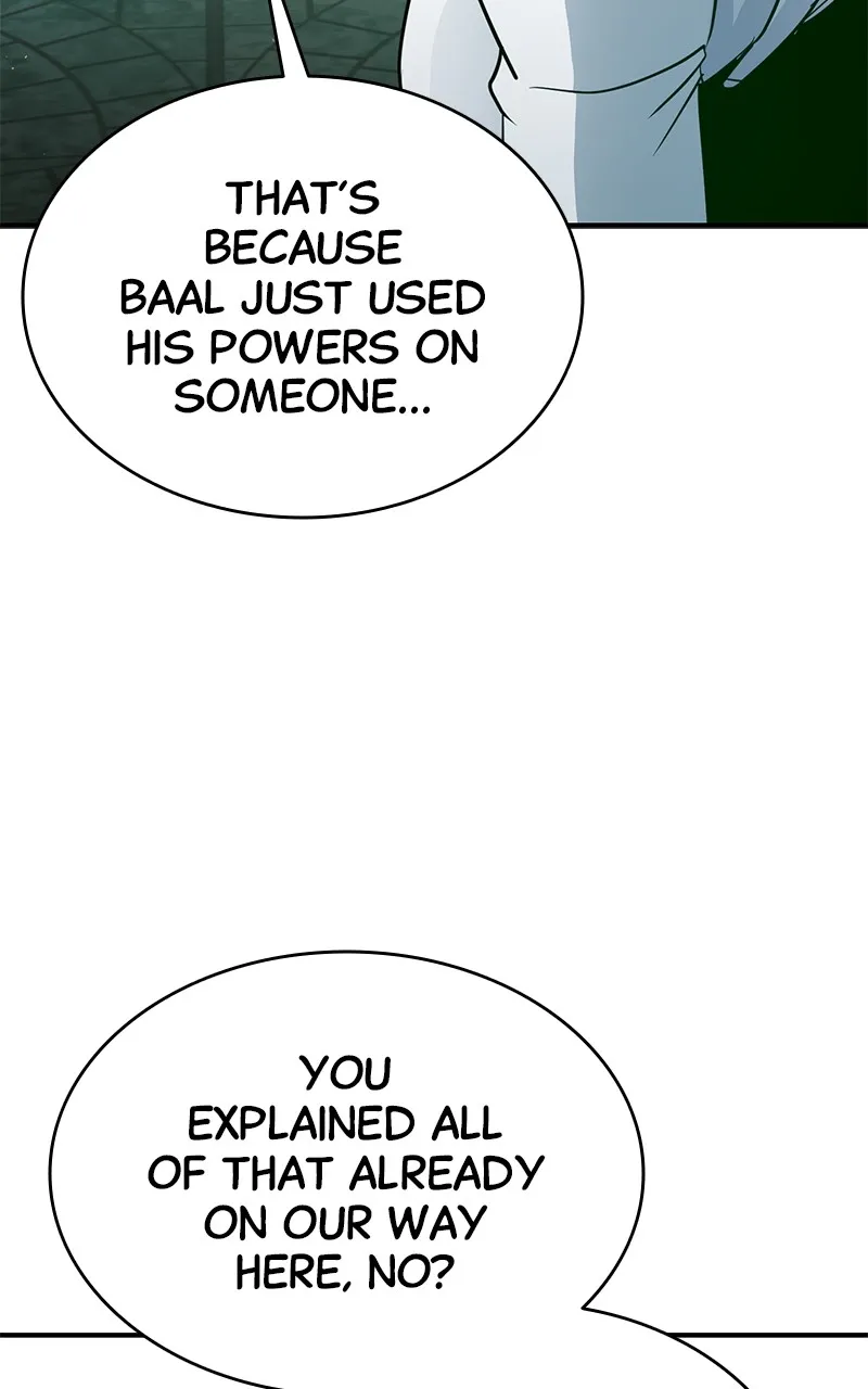 Peace Restaurant Chapter 19 page 92 - 