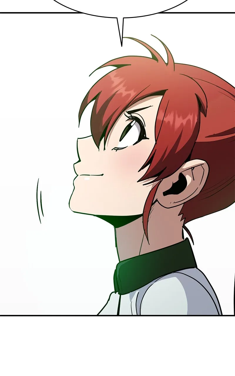 Peace Restaurant Chapter 19 page 95 - 