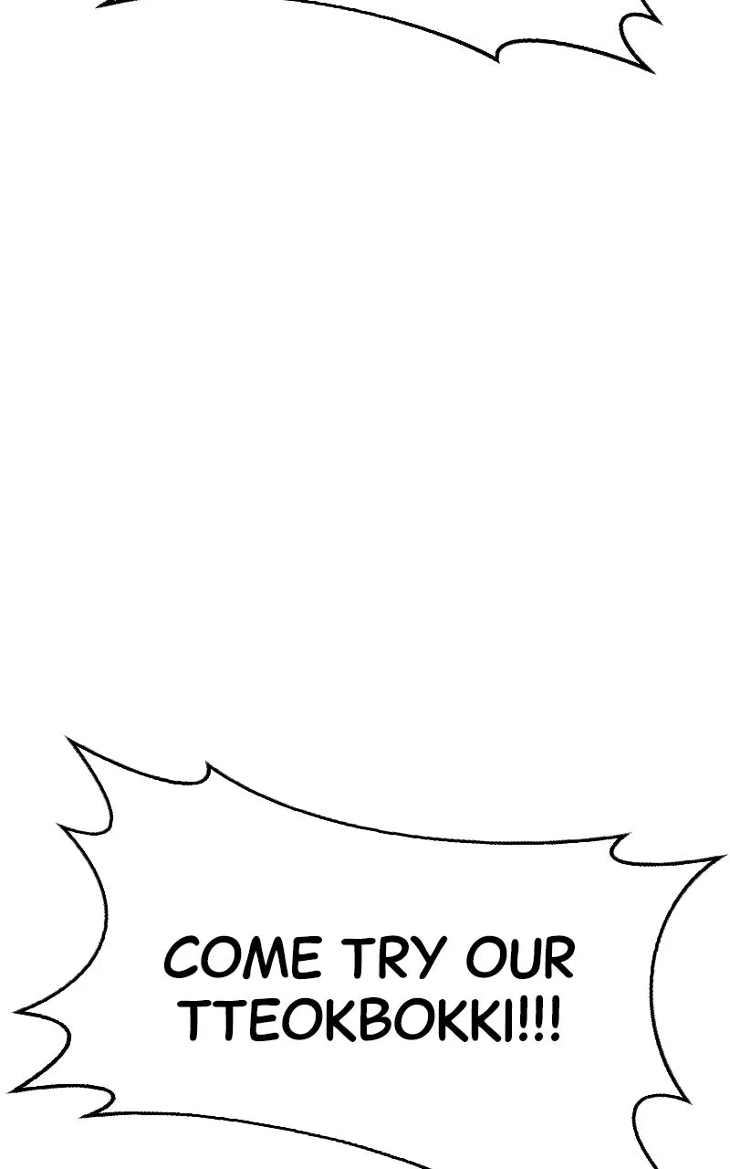 Peace Restaurant Chapter 19 page 100 - 