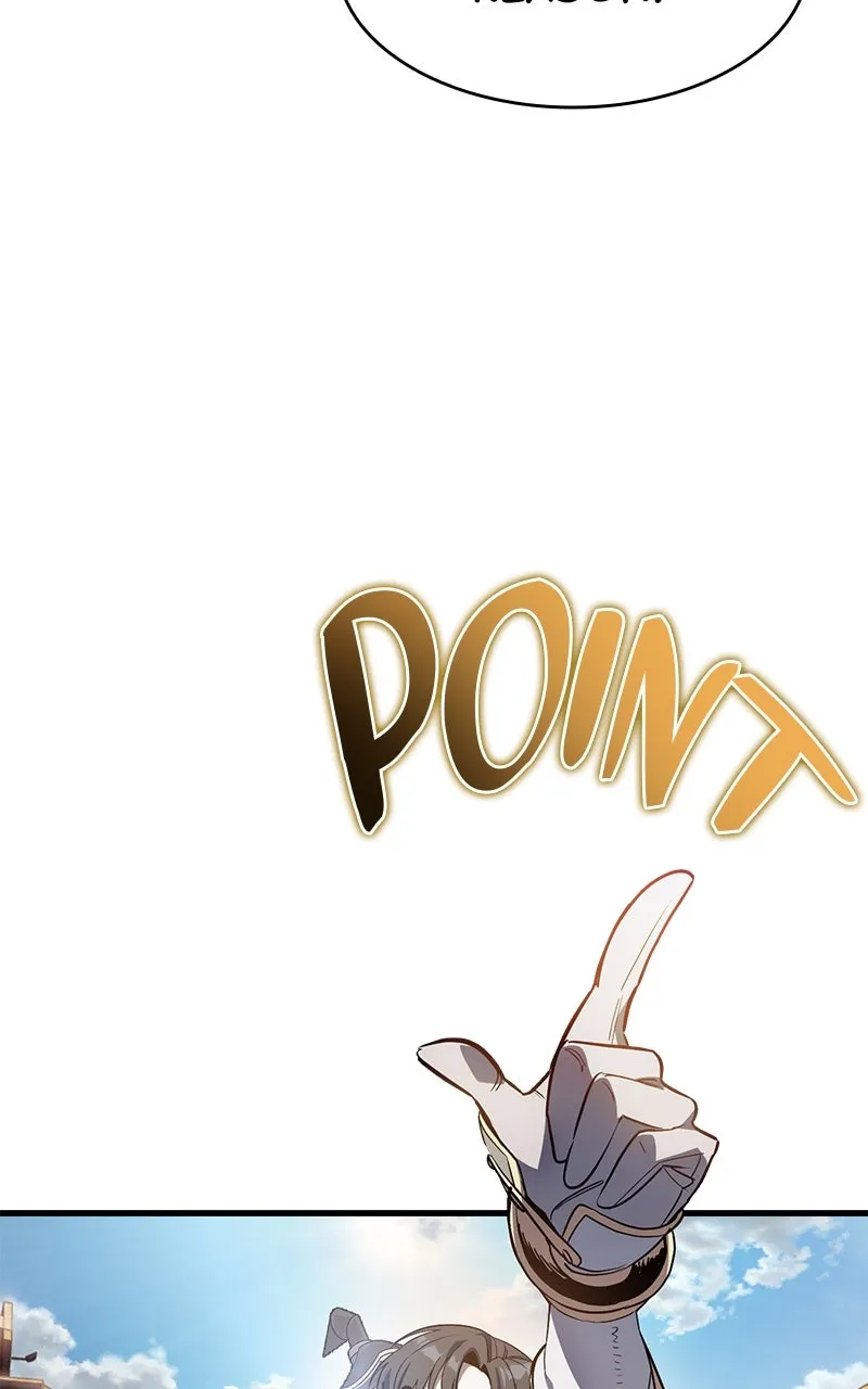 Peace Restaurant Chapter 2 page 103 - 