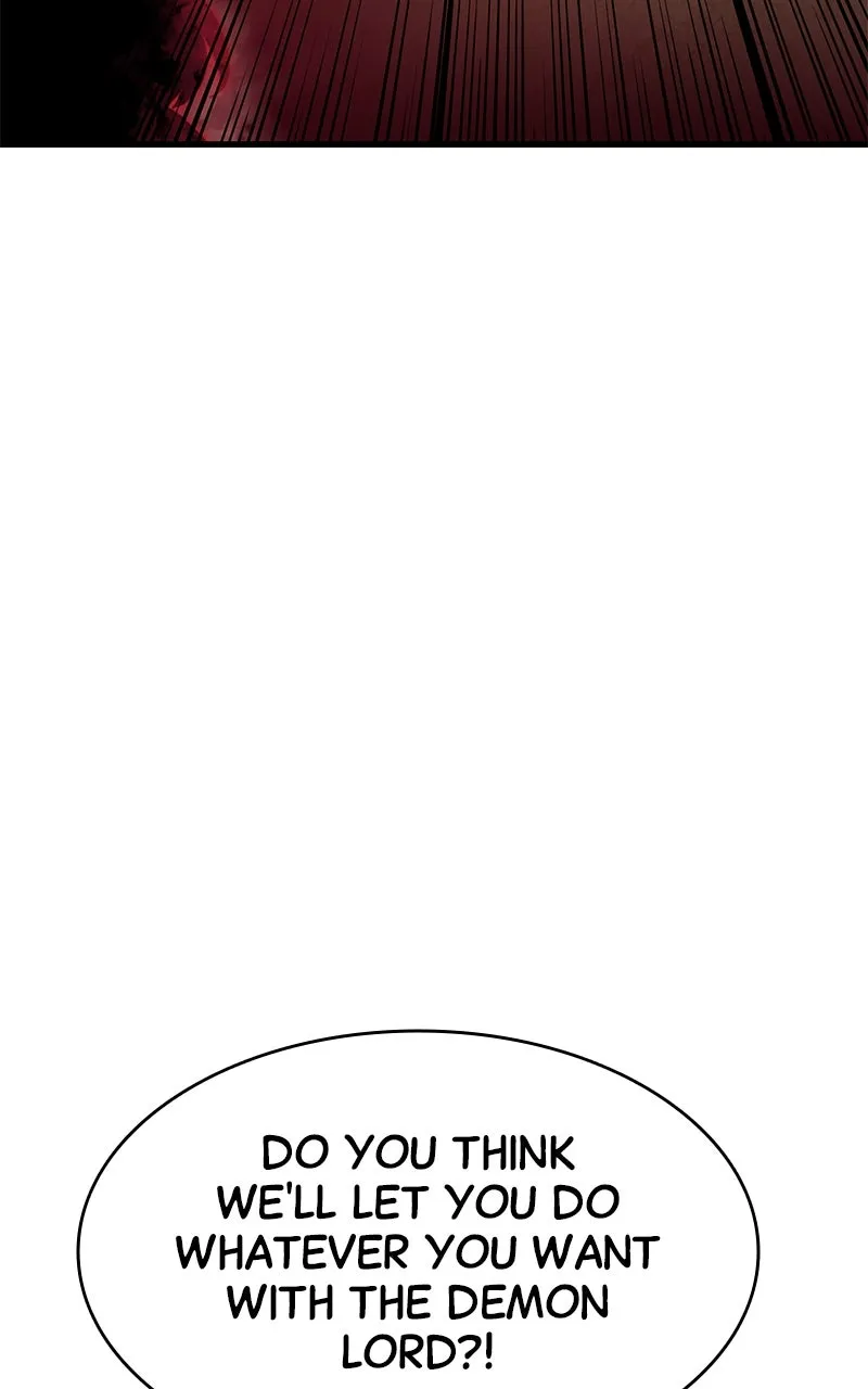 Peace Restaurant Chapter 2 page 115 - 