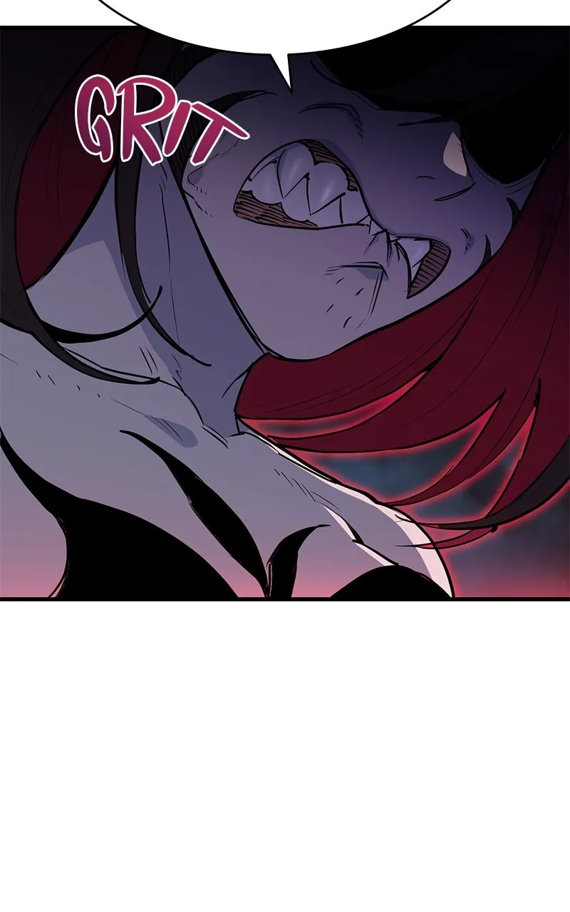 Peace Restaurant Chapter 2 page 116 - 