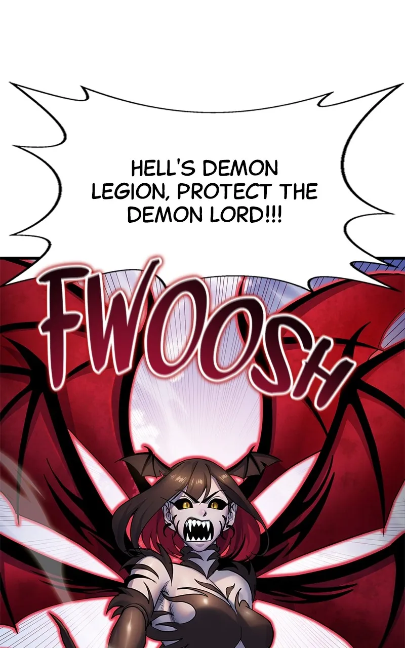 Peace Restaurant Chapter 2 page 117 - 