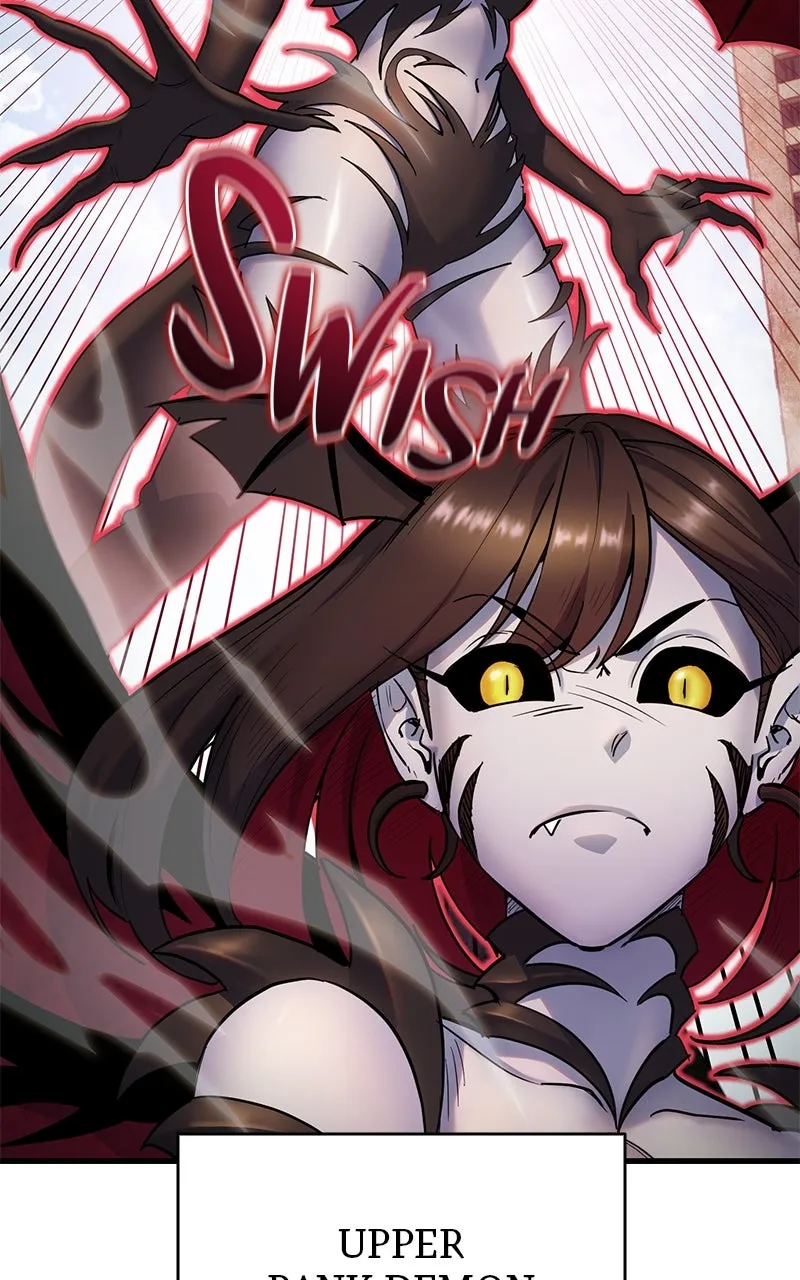 Peace Restaurant Chapter 2 page 118 - 