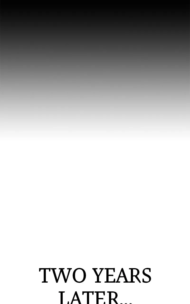 Peace Restaurant Chapter 2 page 14 - 