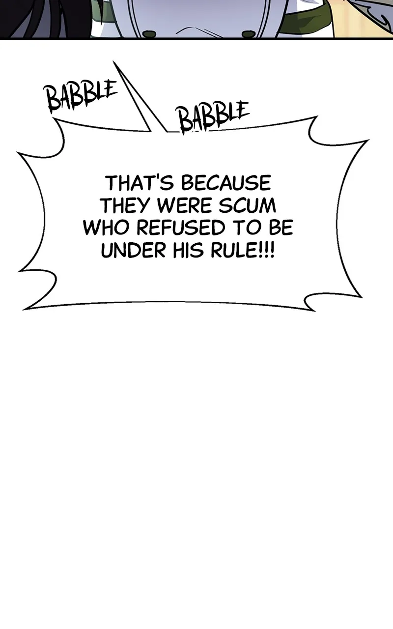 Peace Restaurant Chapter 2 page 131 - 