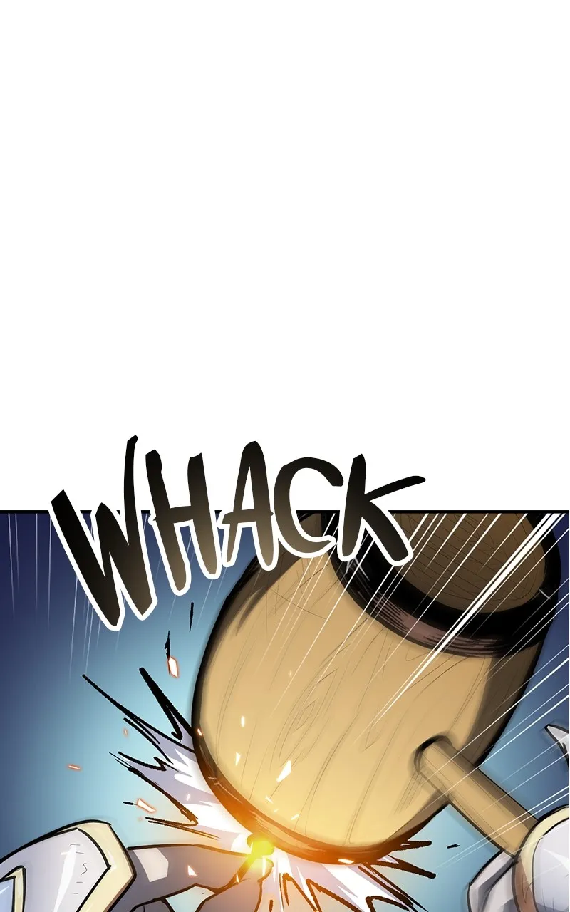 Peace Restaurant Chapter 2 page 139 - 