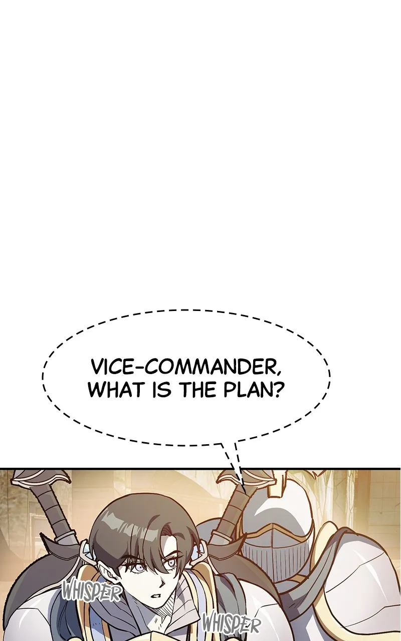 Peace Restaurant Chapter 2 page 142 - 