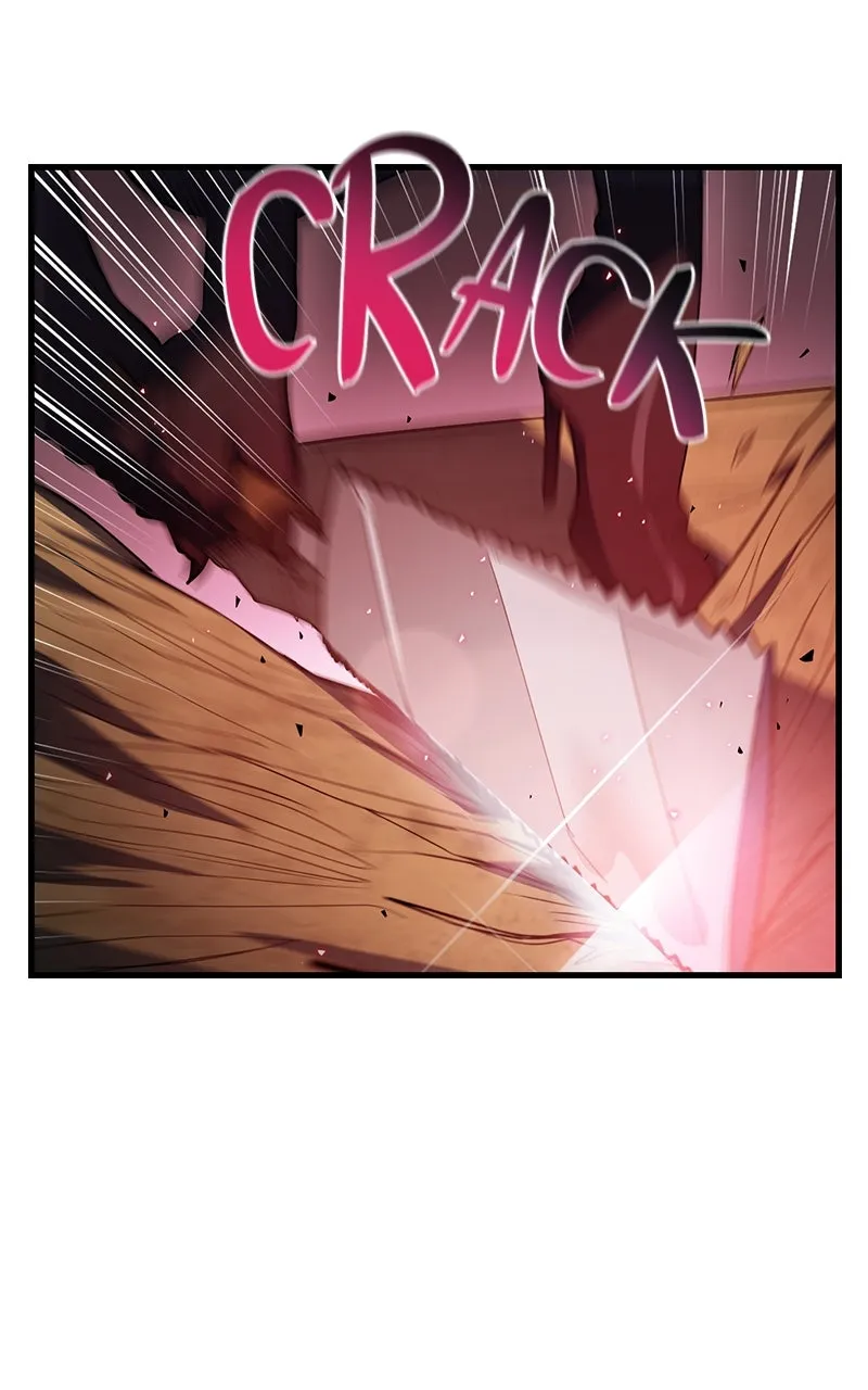 Peace Restaurant Chapter 2 page 152 - 