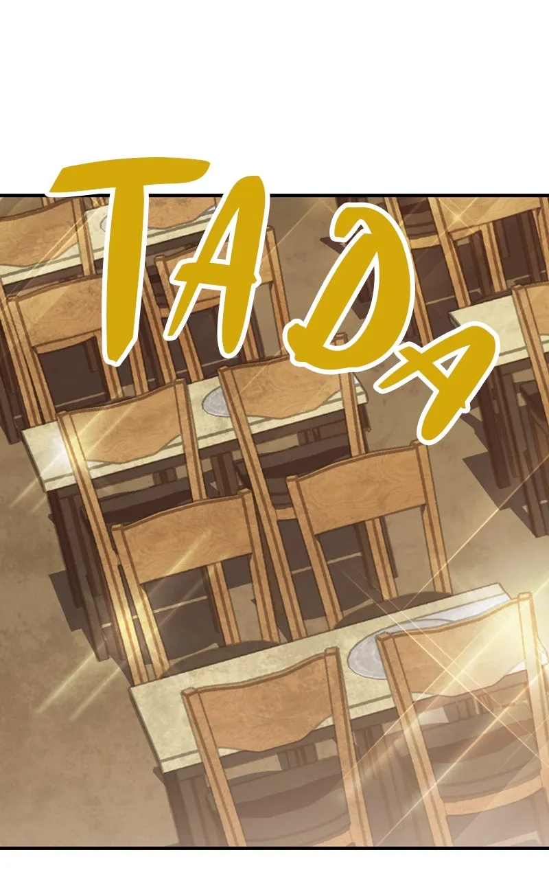 Peace Restaurant Chapter 2 page 159 - 