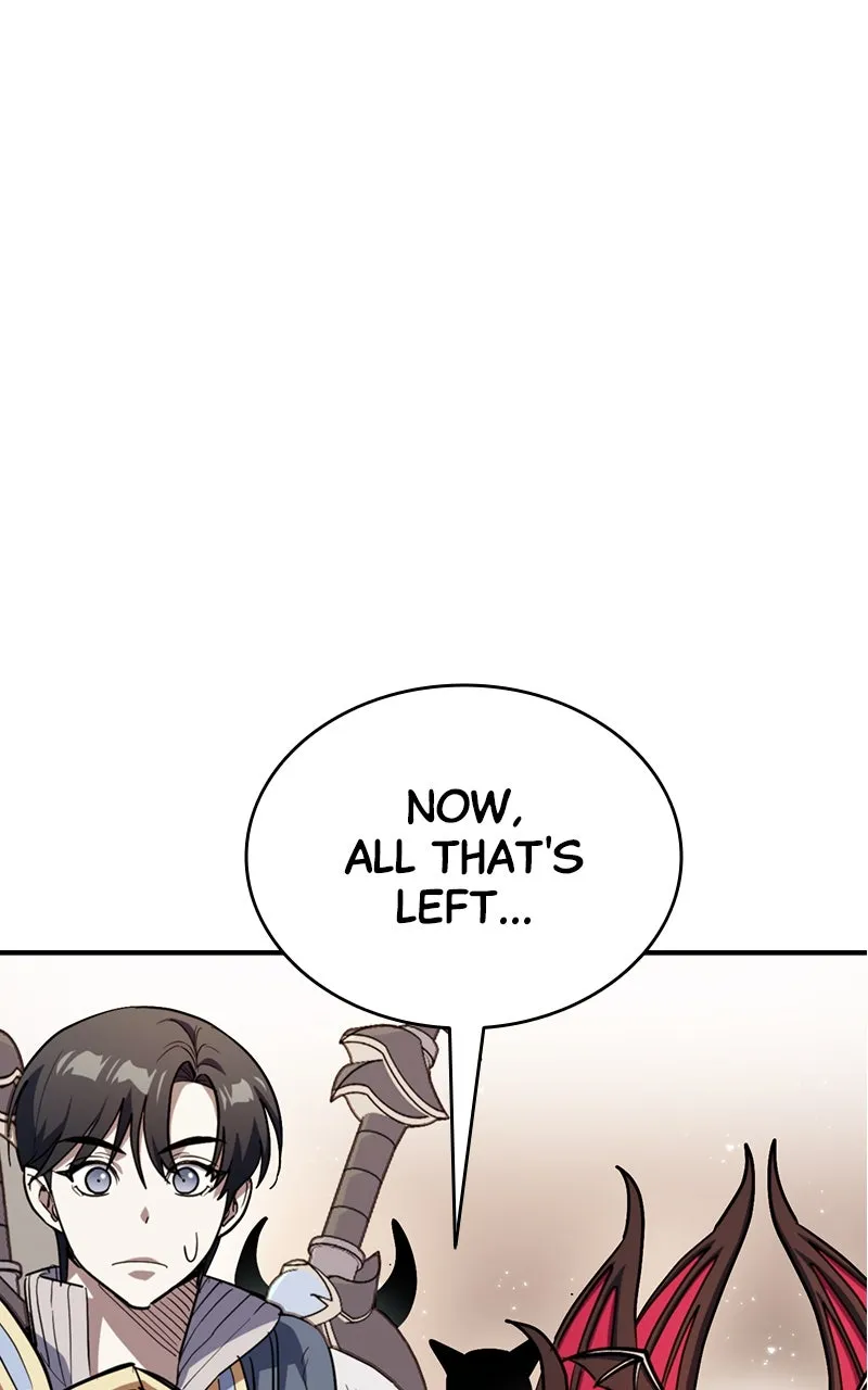 Peace Restaurant Chapter 2 page 160 - 