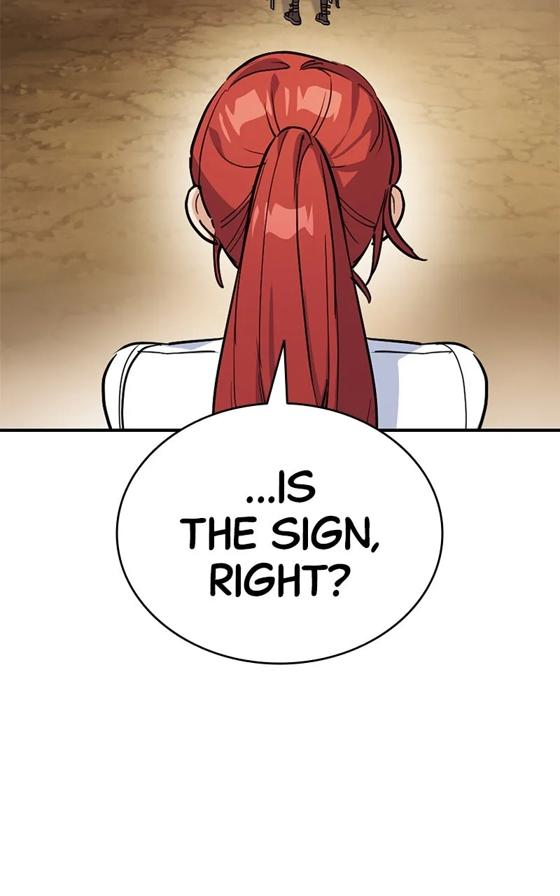 Peace Restaurant Chapter 2 page 163 - 